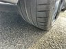 USED 2018 68 BMW 1 SERIES 3.0 M140I SHADOW EDITION 5d 335 BHP ** RAC BUYSURE INSPECTED **
