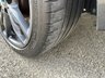 USED 2018 68 BMW 1 SERIES 3.0 M140I SHADOW EDITION 5d 335 BHP ** RAC BUYSURE INSPECTED **