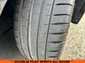 USED 2018 68 BMW 1 SERIES 3.0 M140I SHADOW EDITION 5d 335 BHP ** RAC BUYSURE INSPECTED **