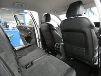 USED 2020 69 SKODA KODIAQ 1.5 SE L TSI 5d 148 BHP 7 SEATS SAT NAV CRUISE CONTROL PARKING SENSORS 1 OWNER 6 MONTHS GOLD WARRANTY