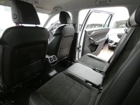 USED 2020 69 SKODA KODIAQ 1.5 SE L TSI 5d 148 BHP 7 SEATS SAT NAV CRUISE CONTROL PARKING SENSORS 1 OWNER 6 MONTHS GOLD WARRANTY