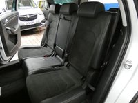 USED 2020 69 SKODA KODIAQ 1.5 SE L TSI 5d 148 BHP 7 SEATS SAT NAV CRUISE CONTROL PARKING SENSORS 1 OWNER 6 MONTHS GOLD WARRANTY
