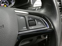 USED 2020 69 SKODA KODIAQ 1.5 SE L TSI 5d 148 BHP 7 SEATS SAT NAV CRUISE CONTROL PARKING SENSORS 1 OWNER 6 MONTHS GOLD WARRANTY