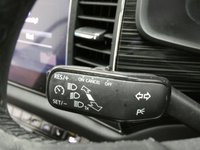 USED 2020 69 SKODA KODIAQ 1.5 SE L TSI 5d 148 BHP 7 SEATS SAT NAV CRUISE CONTROL PARKING SENSORS 1 OWNER 6 MONTHS GOLD WARRANTY