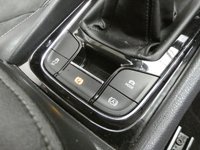 USED 2020 69 SKODA KODIAQ 1.5 SE L TSI 5d 148 BHP 7 SEATS SAT NAV CRUISE CONTROL PARKING SENSORS 1 OWNER 6 MONTHS GOLD WARRANTY