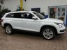USED 2020 69 SKODA KODIAQ 1.5 SE L TSI 5d 148 BHP 7 SEATS SAT NAV CRUISE CONTROL PARKING SENSORS 1 OWNER 6 MONTHS GOLD WARRANTY