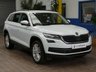 USED 2020 69 SKODA KODIAQ 1.5 SE L TSI 5d 148 BHP 7 SEATS SAT NAV CRUISE CONTROL PARKING SENSORS 1 OWNER 6 MONTHS GOLD WARRANTY