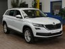 USED 2020 69 SKODA KODIAQ 1.5 SE L TSI 5d 148 BHP 7 SEATS SAT NAV CRUISE CONTROL PARKING SENSORS 1 OWNER 6 MONTHS GOLD WARRANTY