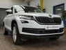 USED 2020 69 SKODA KODIAQ 1.5 SE L TSI 5d 148 BHP 7 SEATS SAT NAV CRUISE CONTROL PARKING SENSORS 1 OWNER 6 MONTHS GOLD WARRANTY