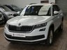 USED 2020 69 SKODA KODIAQ 1.5 SE L TSI 5d 148 BHP 7 SEATS SAT NAV CRUISE CONTROL PARKING SENSORS 1 OWNER 6 MONTHS GOLD WARRANTY