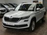 USED 2020 69 SKODA KODIAQ 1.5 SE L TSI 5d 148 BHP 7 SEATS SAT NAV CRUISE CONTROL PARKING SENSORS 1 OWNER 6 MONTHS GOLD WARRANTY