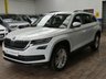 USED 2020 69 SKODA KODIAQ 1.5 SE L TSI 5d 148 BHP 7 SEATS SAT NAV CRUISE CONTROL PARKING SENSORS 1 OWNER 6 MONTHS GOLD WARRANTY