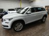 USED 2020 69 SKODA KODIAQ 1.5 SE L TSI 5d 148 BHP 7 SEATS SAT NAV CRUISE CONTROL PARKING SENSORS 1 OWNER 6 MONTHS GOLD WARRANTY