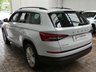 USED 2020 69 SKODA KODIAQ 1.5 SE L TSI 5d 148 BHP 7 SEATS SAT NAV CRUISE CONTROL PARKING SENSORS 1 OWNER 6 MONTHS GOLD WARRANTY