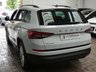 USED 2020 69 SKODA KODIAQ 1.5 SE L TSI 5d 148 BHP 7 SEATS SAT NAV CRUISE CONTROL PARKING SENSORS 1 OWNER 6 MONTHS GOLD WARRANTY