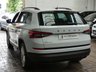 USED 2020 69 SKODA KODIAQ 1.5 SE L TSI 5d 148 BHP 7 SEATS SAT NAV CRUISE CONTROL PARKING SENSORS 1 OWNER 6 MONTHS GOLD WARRANTY