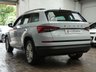 USED 2020 69 SKODA KODIAQ 1.5 SE L TSI 5d 148 BHP 7 SEATS SAT NAV CRUISE CONTROL PARKING SENSORS 1 OWNER 6 MONTHS GOLD WARRANTY