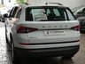 USED 2020 69 SKODA KODIAQ 1.5 SE L TSI 5d 148 BHP 7 SEATS SAT NAV CRUISE CONTROL PARKING SENSORS 1 OWNER 6 MONTHS GOLD WARRANTY