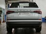USED 2020 69 SKODA KODIAQ 1.5 SE L TSI 5d 148 BHP 7 SEATS SAT NAV CRUISE CONTROL PARKING SENSORS 1 OWNER 6 MONTHS GOLD WARRANTY