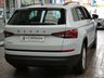 USED 2020 69 SKODA KODIAQ 1.5 SE L TSI 5d 148 BHP 7 SEATS SAT NAV CRUISE CONTROL PARKING SENSORS 1 OWNER 6 MONTHS GOLD WARRANTY