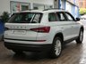 USED 2020 69 SKODA KODIAQ 1.5 SE L TSI 5d 148 BHP 7 SEATS SAT NAV CRUISE CONTROL PARKING SENSORS 1 OWNER 6 MONTHS GOLD WARRANTY