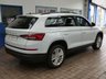 USED 2020 69 SKODA KODIAQ 1.5 SE L TSI 5d 148 BHP 7 SEATS SAT NAV CRUISE CONTROL PARKING SENSORS 1 OWNER 6 MONTHS GOLD WARRANTY