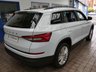 USED 2020 69 SKODA KODIAQ 1.5 SE L TSI 5d 148 BHP 7 SEATS SAT NAV CRUISE CONTROL PARKING SENSORS 1 OWNER 6 MONTHS GOLD WARRANTY
