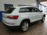 USED 2020 69 SKODA KODIAQ 1.5 SE L TSI 5d 148 BHP 7 SEATS SAT NAV CRUISE CONTROL PARKING SENSORS 1 OWNER 6 MONTHS GOLD WARRANTY