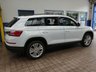 USED 2020 69 SKODA KODIAQ 1.5 SE L TSI 5d 148 BHP 7 SEATS SAT NAV CRUISE CONTROL PARKING SENSORS 1 OWNER 6 MONTHS GOLD WARRANTY