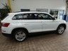 USED 2020 69 SKODA KODIAQ 1.5 SE L TSI 5d 148 BHP 7 SEATS SAT NAV CRUISE CONTROL PARKING SENSORS 1 OWNER 6 MONTHS GOLD WARRANTY