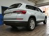 USED 2020 69 SKODA KODIAQ 1.5 SE L TSI 5d 148 BHP 7 SEATS SAT NAV CRUISE CONTROL PARKING SENSORS 1 OWNER 6 MONTHS GOLD WARRANTY