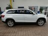 USED 2020 69 SKODA KODIAQ 1.5 SE L TSI 5d 148 BHP 7 SEATS SAT NAV CRUISE CONTROL PARKING SENSORS 1 OWNER 6 MONTHS GOLD WARRANTY