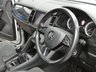 USED 2020 69 SKODA KODIAQ 1.5 SE L TSI 5d 148 BHP 7 SEATS SAT NAV CRUISE CONTROL PARKING SENSORS 1 OWNER 6 MONTHS GOLD WARRANTY