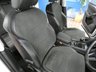 USED 2020 69 SKODA KODIAQ 1.5 SE L TSI 5d 148 BHP 7 SEATS SAT NAV CRUISE CONTROL PARKING SENSORS 1 OWNER 6 MONTHS GOLD WARRANTY