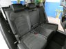 USED 2020 69 SKODA KODIAQ 1.5 SE L TSI 5d 148 BHP 7 SEATS SAT NAV CRUISE CONTROL PARKING SENSORS 1 OWNER 6 MONTHS GOLD WARRANTY