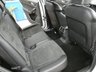USED 2020 69 SKODA KODIAQ 1.5 SE L TSI 5d 148 BHP 7 SEATS SAT NAV CRUISE CONTROL PARKING SENSORS 1 OWNER 6 MONTHS GOLD WARRANTY