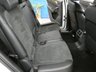 USED 2020 69 SKODA KODIAQ 1.5 SE L TSI 5d 148 BHP 7 SEATS SAT NAV CRUISE CONTROL PARKING SENSORS 1 OWNER 6 MONTHS GOLD WARRANTY