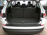 USED 2020 69 SKODA KODIAQ 1.5 SE L TSI 5d 148 BHP 7 SEATS SAT NAV CRUISE CONTROL PARKING SENSORS 1 OWNER 6 MONTHS GOLD WARRANTY