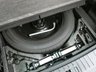 USED 2020 69 SKODA KODIAQ 1.5 SE L TSI 5d 148 BHP 7 SEATS SAT NAV CRUISE CONTROL PARKING SENSORS 1 OWNER 6 MONTHS GOLD WARRANTY