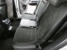 USED 2020 69 SKODA KODIAQ 1.5 SE L TSI 5d 148 BHP 7 SEATS SAT NAV CRUISE CONTROL PARKING SENSORS 1 OWNER 6 MONTHS GOLD WARRANTY