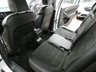 USED 2020 69 SKODA KODIAQ 1.5 SE L TSI 5d 148 BHP 7 SEATS SAT NAV CRUISE CONTROL PARKING SENSORS 1 OWNER 6 MONTHS GOLD WARRANTY