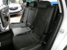 USED 2020 69 SKODA KODIAQ 1.5 SE L TSI 5d 148 BHP 7 SEATS SAT NAV CRUISE CONTROL PARKING SENSORS 1 OWNER 6 MONTHS GOLD WARRANTY