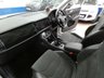 USED 2020 69 SKODA KODIAQ 1.5 SE L TSI 5d 148 BHP 7 SEATS SAT NAV CRUISE CONTROL PARKING SENSORS 1 OWNER 6 MONTHS GOLD WARRANTY