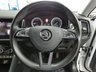 USED 2020 69 SKODA KODIAQ 1.5 SE L TSI 5d 148 BHP 7 SEATS SAT NAV CRUISE CONTROL PARKING SENSORS 1 OWNER 6 MONTHS GOLD WARRANTY