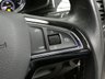 USED 2020 69 SKODA KODIAQ 1.5 SE L TSI 5d 148 BHP 7 SEATS SAT NAV CRUISE CONTROL PARKING SENSORS 1 OWNER 6 MONTHS GOLD WARRANTY