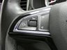 USED 2020 69 SKODA KODIAQ 1.5 SE L TSI 5d 148 BHP 7 SEATS SAT NAV CRUISE CONTROL PARKING SENSORS 1 OWNER 6 MONTHS GOLD WARRANTY