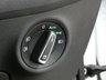 USED 2020 69 SKODA KODIAQ 1.5 SE L TSI 5d 148 BHP 7 SEATS SAT NAV CRUISE CONTROL PARKING SENSORS 1 OWNER 6 MONTHS GOLD WARRANTY