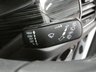USED 2020 69 SKODA KODIAQ 1.5 SE L TSI 5d 148 BHP 7 SEATS SAT NAV CRUISE CONTROL PARKING SENSORS 1 OWNER 6 MONTHS GOLD WARRANTY