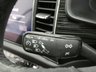 USED 2020 69 SKODA KODIAQ 1.5 SE L TSI 5d 148 BHP 7 SEATS SAT NAV CRUISE CONTROL PARKING SENSORS 1 OWNER 6 MONTHS GOLD WARRANTY