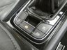 USED 2020 69 SKODA KODIAQ 1.5 SE L TSI 5d 148 BHP 7 SEATS SAT NAV CRUISE CONTROL PARKING SENSORS 1 OWNER 6 MONTHS GOLD WARRANTY